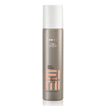 Wella Eimi Root Shoot Mousse Volumizzante Alta Precisione 200 ml