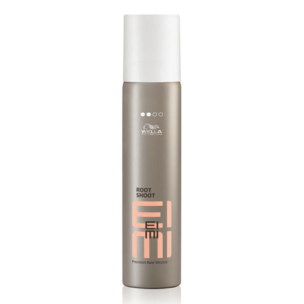 Wella Eimi Root Shoot Mousse Volumizzante Alta Precisione 200 ml