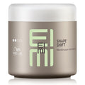 Wella Eimi Dry Shape Shift Gomma Modellante 150 ml