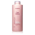 Wella Invigo Blonde Recharge Cool Blonde C.refresh Shampo 1000 ml