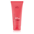 Wella Invigo Color Brilliance Vibrant Color Condit Grossi 200 ml