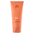Wella Invigo Nutri - Enrich Deep Nourishing Conditioner 200 ml