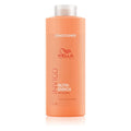 Wella Invigo Nutri - Enrich Deep Nourishing Conditioner 1000 ml