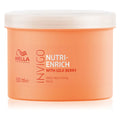 Wella Invigo Nutri - Enrich Deep Nourishing Mask 500 ml