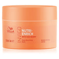 Wella Invigo Nutri - Enrich Deep Nourishing Mask 150 ml