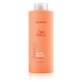Wella Invigo Nutri - Enrich Deep Nourishing Shampoo 1000 ml