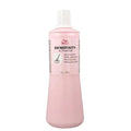 Wella Shinefinity Attivatore Litro per Pennello e Ciotola