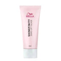 Wella Shinefinity - Colore Demi Permanente Zero Ammoniaca