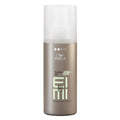 Wella Eimi Shape Me 150 ml