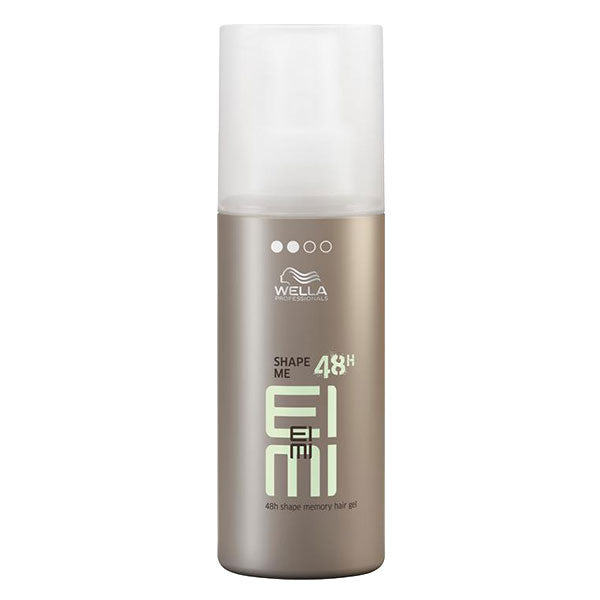 Wella Eimi Shape Me 150 ml