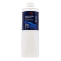 Wella Welloxon Emulsione Ossidante 30% Vol. 1000 ml