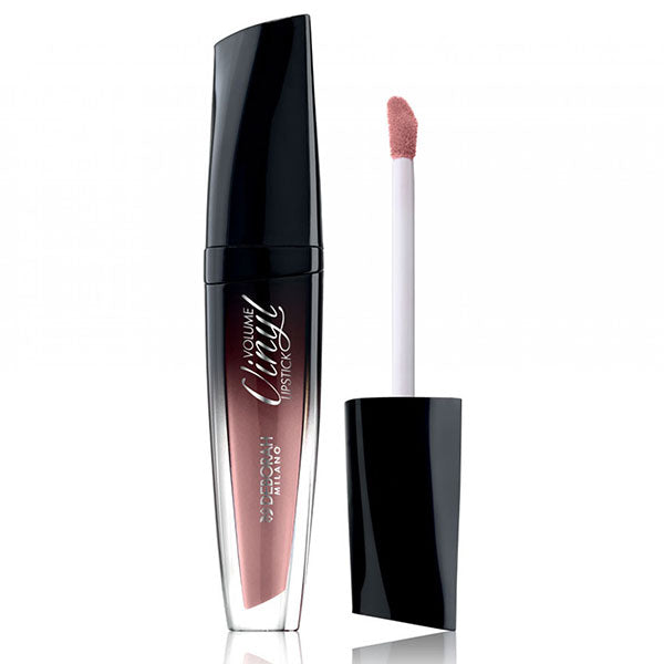Deborah Vinyl Volume Lipstick 01