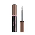 Deborah 24OREBROW Mascara 01 Blonde
