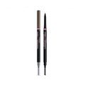 Deborah 24OREBROW Micropencil 01