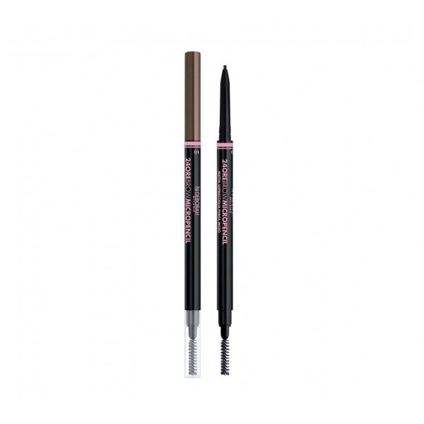 Deborah 24OREBROW Micropencil 01