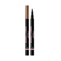 Deborah 24OREBROW Marker 01