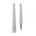 Deborah Formula Pura Eyeliner Calamaio Black 01