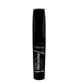 Deborah Eyeliner Extra Precisione Black