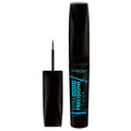 Deborah Eyeliner Extra Precisione Black Waterproof