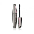 Deborah Mascara Dangerous Curves Nero