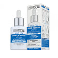 Dermolab Anti Eta Siero Booster Lifting Volumizzante 30 ml