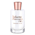 Juliette Has a Gun Moscow Mule · Eau de Parfum 50 ml