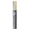 L’Oréal Mascara Voluminous X4 Noir