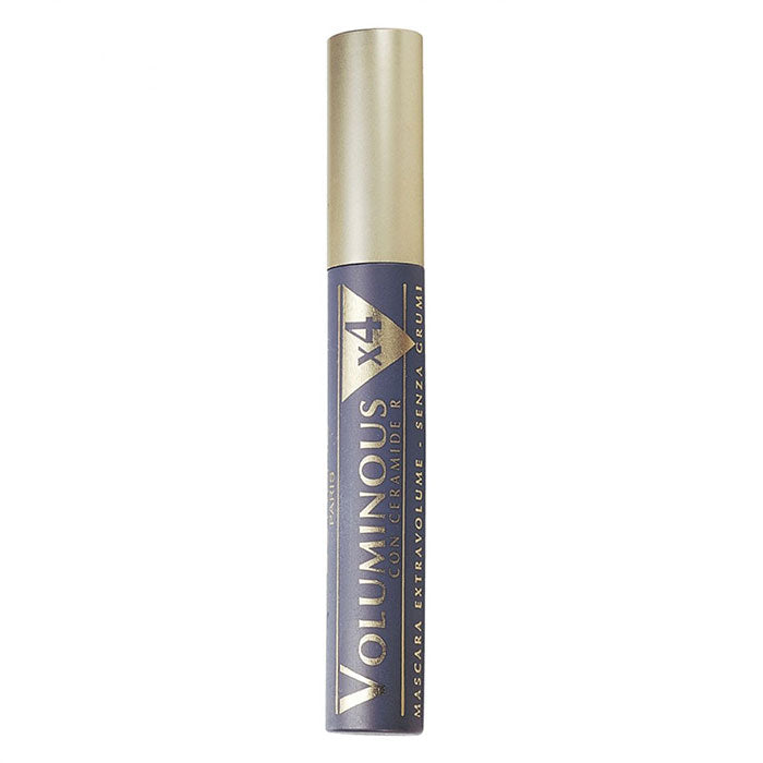 L’Oréal Mascara Voluminous X4 Noir