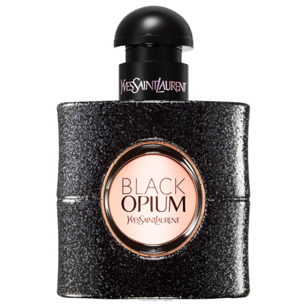 Yves Saint Laurent Black Opium · Eau de Parfum 30 ml