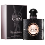 Yves Saint Laurent Black Opium · Eau de Parfum 30 ml