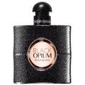 Yves Saint Laurent Black Opium · Eau de Parfum 50 ml