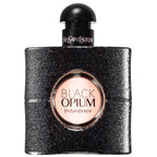 Yves Saint Laurent Black Opium · Eau de Parfum 50 ml