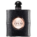 Yves Saint Laurent Black Opium · Eau de Parfum 90 ml