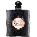 Yves Saint Laurent Black Opium · Eau de Parfum 90 ml
