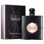 Yves Saint Laurent Black Opium · Eau de Parfum 90 ml