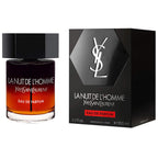 Yves Saint Laurent La Nuit de L’Homme · Eau de Parfum 100 ml