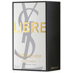 Yves Saint Laurent Libre · Eau de Parfum 30 ml