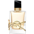 Yves Saint Laurent Libre · Eau de Parfum 50 ml