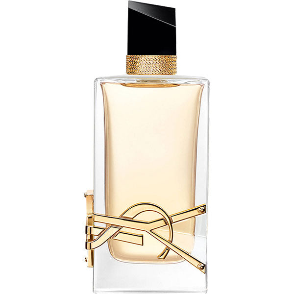Yves Saint Laurent Libre · Eau de Parfum 90 ml
