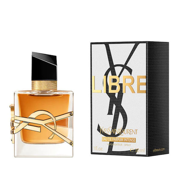 Yves Saint Laurent Libre · Eau de Parfum Intense 30 ml