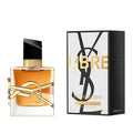 Yves Saint Laurent Libre · Eau de Parfum Intense 30 ml