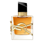 Yves Saint Laurent Libre · Eau de Parfum Intense 30 ml
