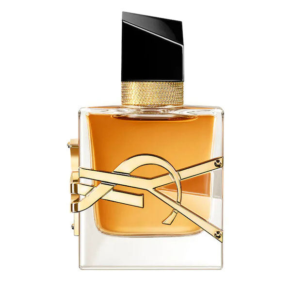 Yves Saint Laurent Libre · Eau de Parfum Intense 30 ml