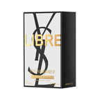 Yves Saint Laurent Libre · Eau de Parfum Intense 30 ml