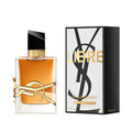 Yves Saint Laurent Libre · Eau de Parfum Intense 50 ml