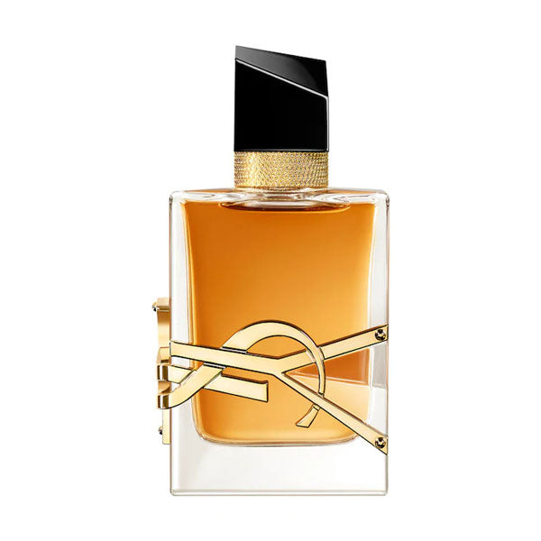 Yves Saint Laurent Libre · Eau de Parfum Intense 50 ml