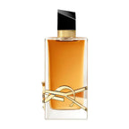 Yves Saint Laurent Libre · Eau de Parfum Intense 90 ml