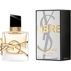 Yves Saint Laurent Libre · Eau de Parfum 30 ml