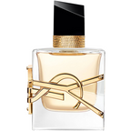 Yves Saint Laurent Libre · Eau de Parfum 30 ml