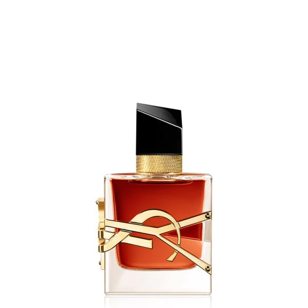 Yves Saint Laurent Libre Le Parfum 30 ml
